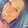 Amber Melby - @ambermelby - TikTok
