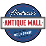 America's Antique Mall Melbourne - @americasantiquemall - Instagram