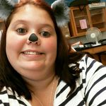 amber melcher - @amber_melcher - Instagram