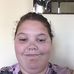 Amber Melcher - Facebook
