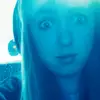 Amber Melcher - @ambermelcher - TikTok