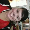 Amber Melcher - @ambermelcher1 - TikTok