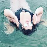 Amber Melchers - @the_real_amber_melchers - Instagram
