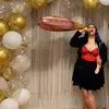 Amber Melchers - @ambermelchers - TikTok