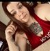 Amber Melchert - Facebook