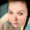 Amber Melchert - @ambermelchert - TikTok