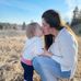 Amber Melchert - Facebook