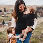 Amber Melchert - @ambermelchert - Instagram