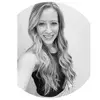 Amber Melchert - @ambermelchert1 - TikTok