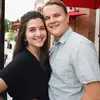 Amber Melchert - @amber.melchert - TikTok