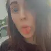 Amber Nikole Melcher - @ambernikolemelcher - TikTok