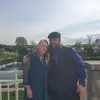 ambermelcher915 - @ambermelcher915 - TikTok