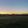 A M B E R - @amber.meldrum - TikTok