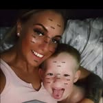 Amber 💋 - @amberjmeldrum - Instagram