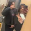 Amber - @amber.meldrum1 - TikTok