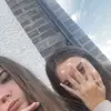 Amber - @ambermeldrumspam - TikTok