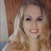 Amber Boyd - Facebook