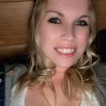 Amber Boyd - @ambermeldrum1234 - Instagram