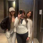 Amber meldrum - @amber.meldrumx - Instagram