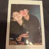 Amber Meldrum - @amber.meldrum6 - TikTok