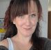 Amber Meldrum - Facebook