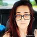 Amber Meldrum - Facebook