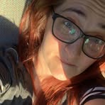 Amber Meldrum - Facebook
