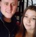 Amber Meldrum - Facebook