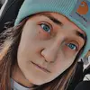Amber Meldrum - @ambernicole0129 - TikTok