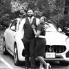 Amber Meldrum - @amber.meldrum4 - TikTok