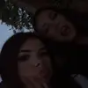 ambermeldrumxspam - @ambermeldrumxspam - TikTok