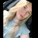 Amber Mele - @amber_mele - Instagram