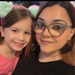 Amber mele - @a.mele1111 - Instagram