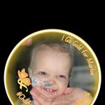 Amber Mele - Facebook