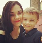 Amber Mele - Facebook