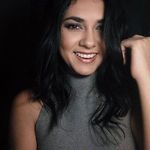 Amber Meléndez - @ambermelendez - Instagram