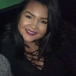 Amber Glover - @amber_melendez - Instagram