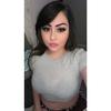 Amber Melendez - @amber.melendez5 - TikTok