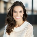 Amber Melenudo - Luxury Real Estate - @ambermelenudo.realtor - Instagram