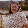 ambeer 🦂 - @ambar.melgar - TikTok