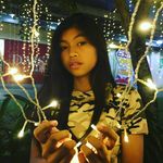 Amber Datar Melgar - @amber.melgar.12 - Instagram