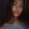 Amber Melgar935 - @ambermelgar0 - TikTok