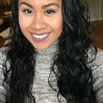 Amber Melgar - Facebook