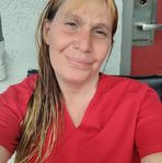 Amber Melgar - Facebook