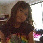 amber - @melgaramber66 - Instagram