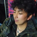 Hambert Melgar - @hambertmelgar - Instagram