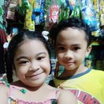 Rhianna Amber Melgar - Facebook