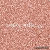 Amber🌎🦋 - @amber_melia_xx - TikTok