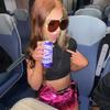 Amber - @ambermeliax - TikTok