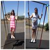 Amber💙_Amelia💜 - @amber_amelia - TikTok